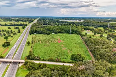 4949 NW 100th Street, Ocala, FL 34482 - Photo 1