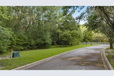 Tbd SW 38 Street, Ocala, FL 34471 - Photo 11