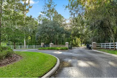 Tbd SW 38 Street, Ocala, FL 34471 - Photo 7