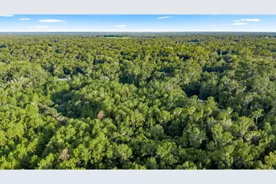 Tbd SW 38 Street, Ocala, FL 34471 - Photo 15