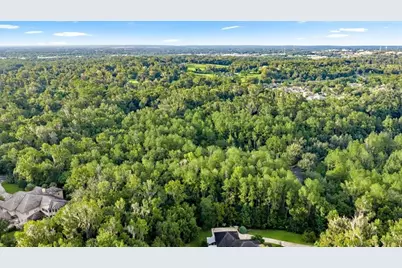 Tbd SW 38 Street, Ocala, FL 34471 - Photo 19