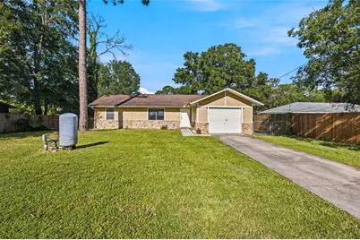 6322 NW 65th Court, Ocala, FL 34482 - Photo 25