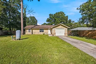 6322 NW 65th Ct, Ocala, FL 34482 - Photo 25