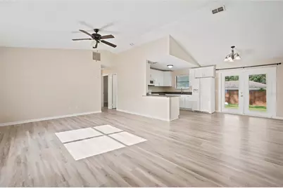 6322 NW 65th Court, Ocala, FL 34482 - Photo 3