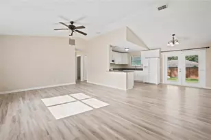 6322 NW 65th Ct, Ocala, FL 34482 - Photo 3