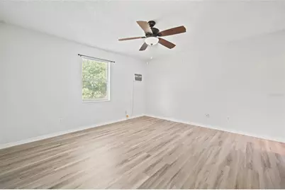 6322 NW 65th Court, Ocala, FL 34482 - Photo 17