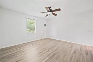 6322 NW 65th Ct, Ocala, FL 34482 - Photo 17