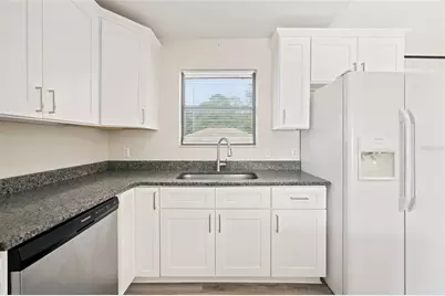 6322 NW 65th Court, Ocala, FL 34482 - Photo 11
