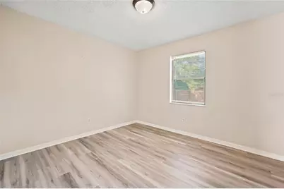 6322 NW 65th Court, Ocala, FL 34482 - Photo 15