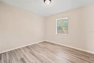 6322 NW 65th Ct, Ocala, FL 34482 - Photo 15