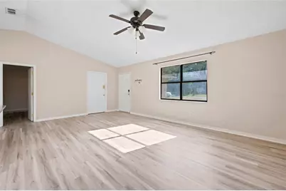 6322 NW 65th Court, Ocala, FL 34482 - Photo 5