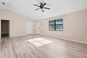 6322 NW 65th Ct, Ocala, FL 34482 - Photo 5