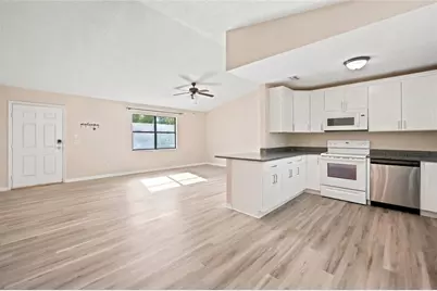 6322 NW 65th Court, Ocala, FL 34482 - Photo 9