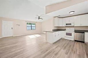 6322 NW 65th Ct, Ocala, FL 34482 - Photo 9