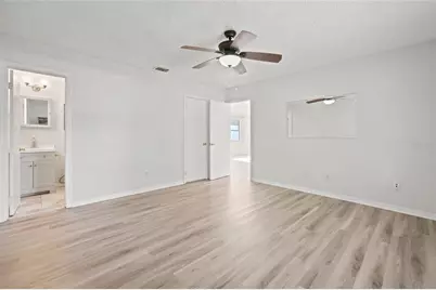 6322 NW 65th Court, Ocala, FL 34482 - Photo 19