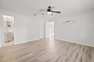 6322 NW 65th Ct, Ocala, FL 34482 - Photo 19