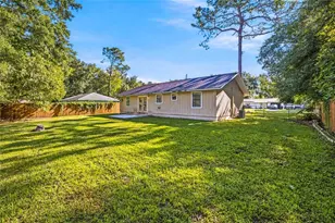 6322 NW 65th Ct, Ocala, FL 34482 - Photo 23