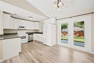 6322 NW 65th Ct, Ocala, FL 34482 - Photo 7