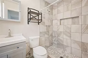 6322 NW 65th Ct, Ocala, FL 34482 - Photo 21