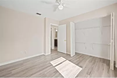 6322 NW 65th Court, Ocala, FL 34482 - Photo 13