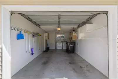 8491 SW 109th Street, Ocala, FL 34481 - Photo 27