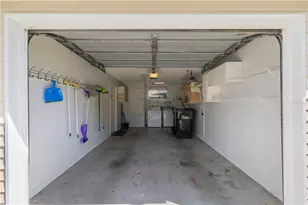 8491 SW 109th St, Ocala, FL 34481 - Photo 27