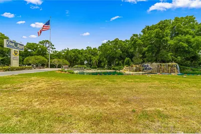 8491 SW 109th Street, Ocala, FL 34481 - Photo 37