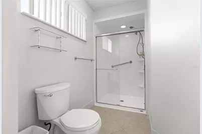 8491 SW 109th Street, Ocala, FL 34481 - Photo 17