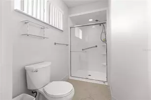 8491 SW 109th St, Ocala, FL 34481 - Photo 17