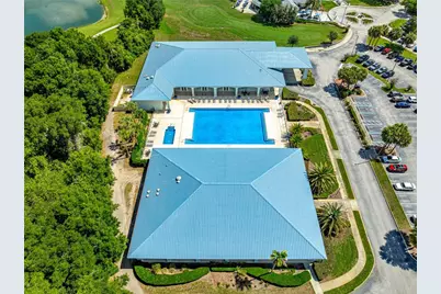 8491 SW 109th Street, Ocala, FL 34481 - Photo 45
