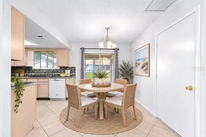 8491 SW 109th Street, Ocala, FL 34481 - Photo 29