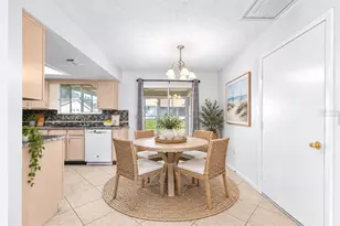 8491 SW 109th St, Ocala, FL 34481 - Photo 29
