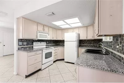 8491 SW 109th Street, Ocala, FL 34481 - Photo 9