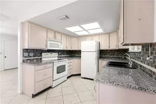 8491 SW 109th St, Ocala, FL 34481 - Photo 9