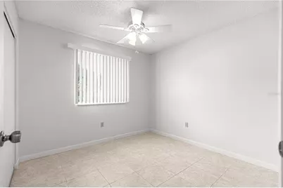 8491 SW 109th Street, Ocala, FL 34481 - Photo 19