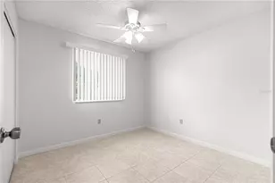 8491 SW 109th St, Ocala, FL 34481 - Photo 19