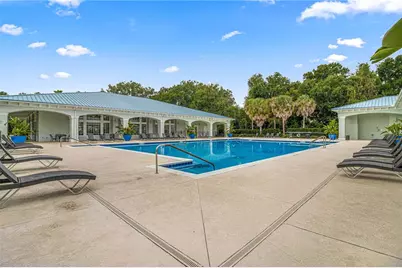 8491 SW 109th Street, Ocala, FL 34481 - Photo 59