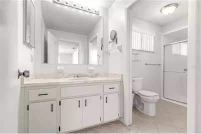 8491 SW 109th Street, Ocala, FL 34481 - Photo 15