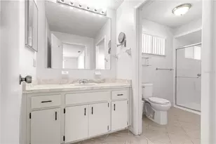 8491 SW 109th St, Ocala, FL 34481 - Photo 15