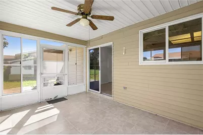 8491 SW 109th Street, Ocala, FL 34481 - Photo 25