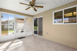 8491 SW 109th St, Ocala, FL 34481 - Photo 25
