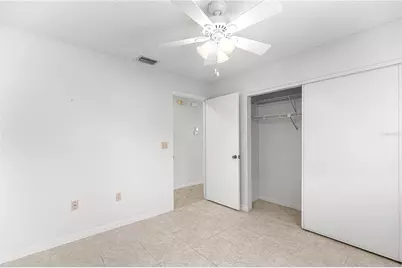 8491 SW 109th Street, Ocala, FL 34481 - Photo 21