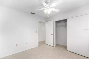 8491 SW 109th St, Ocala, FL 34481 - Photo 21