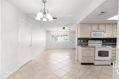 8491 SW 109th Street, Ocala, FL 34481 - Photo 11