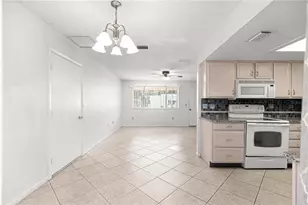 8491 SW 109th St, Ocala, FL 34481 - Photo 11