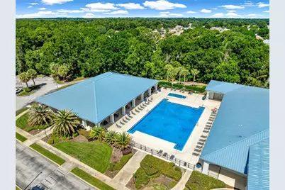 8491 SW 109th Street, Ocala, FL 34481 - Photo 43