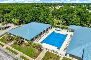 8491 SW 109th St, Ocala, FL 34481 - Photo 43