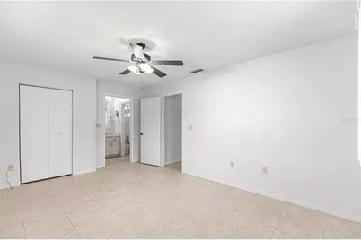 8491 SW 109th Street, Ocala, FL 34481 - Photo 13