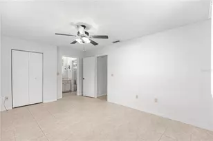 8491 SW 109th St, Ocala, FL 34481 - Photo 13