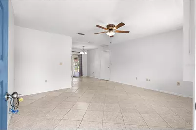 8491 SW 109th Street, Ocala, FL 34481 - Photo 3